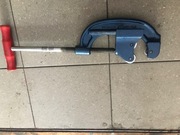 Stahlwille express 250/3 obcinak do rur