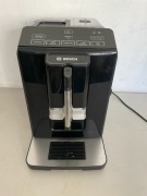 EKSPRES BOSCH VeroCup 100