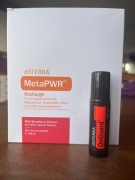 On Guard Touch 10 ml Meta PWR Recharge