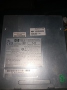 Zasilacz HP-D2402E0 240W