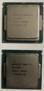 Procesor Intel Core i5-6500 4 x 3,2 GHz