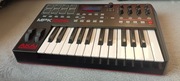 AKAI MPK 225 Klawiatury Sterujące USB / MIDI