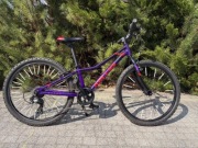 Rower dziecięcy Kellys Kiter 30