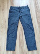 Spodnie Jack Jones 32/30
