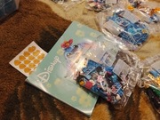 Nowe Klocki konstrukcyjne Samochód Sportowe Lamborghini, 