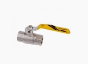 #zawór#zawór kulowy gazowy#