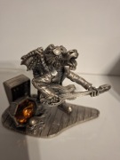 Figurki seri Myth and Magic