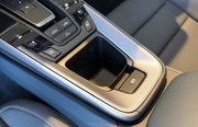 Porsche 911 992 – oryginalny schowek konsoli (SKU992CCBIN) NOWY