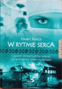 W rytmie serca Harry Kraus