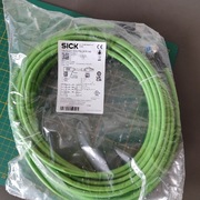 Sick YN2D24-100PN1MRJA4 przewód Ethernetowy
