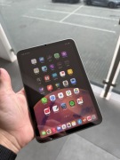 Tablet iPad mini 7 128 GB A17 z gwarancją Apple 