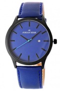 Zegarek Męski JORDAN KERR L1026-3 JORDAN KERR