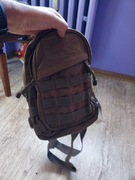 Plecak Mtac system molle