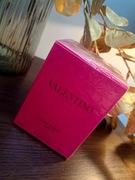 Perfumy damskie Valentino 