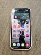 ZESTAW APPLE PREMIUM: iPhone 14 Pro 256GB + Watch 9 LTE + AirPods 2