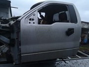 drzwi ford f150