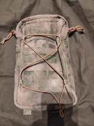 Zasobnik hydracyjny Templars Gear ATACS FG