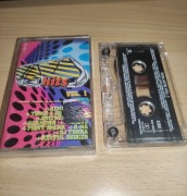 Viva hits vol. 1 oryginalne wydanie Warner music Poland