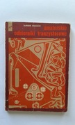 AMATORSKIE ODBIORNIKI TRANZYSTOROWE    Sławomir Wolszczak