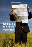 Andrzej Bernardyn Przewodnik po Krainie Nawyków