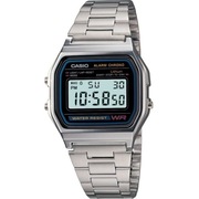 Casio Retro Vintage A158Wa-1D
