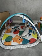 Mata edukacyjna dla dziecka