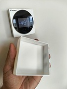 Zaślepka Sterownika Madoka Daikin