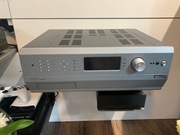 Wzmacniacz Tag Mclaren