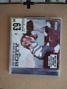 CD-     R CITY What Dreams Are Made Of     