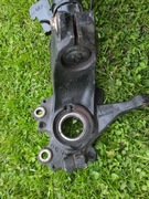 Zwrotnica prawa Ford Kuga Mk1