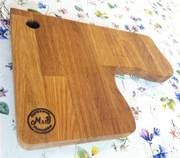 deska do serwowania potraw