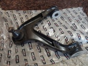 MGZ-104065 WAHACZ IVECO P. DAILY 00- PR GÓRNY MAXGEAR