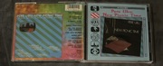 Pere Ubu.New picnic Time  CD