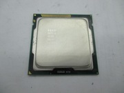 PROCESOR DO KOMPUTERA PC Intel Core i7-2600 3.4GHz LGA1155 4 rdzenie