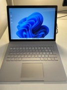 Laptop Microsoft Surface Book 3 i5-1035G7
