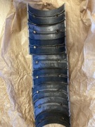 Panewki główne Fiat 125 4397904 30