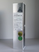 VT Cosmetics Cica Reedle Shot 100 mikroigłowy booster serum 50 ml