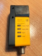 PILZ  psen sl-05p 1.1 blokada osłon bezpieczeństwa