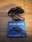 Elgato ChatLink Pro 