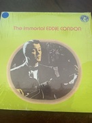 The Immortal Eddie Condon winyl