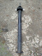 BMW E90 E91 wał napędowy podpora 