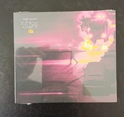 Dwa Sławy - Już było dobrze EP cd Ltd oki kaz kukon 