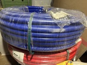 2x Ape Rura wielowarstwowa PEX-AL-PEX 16x2 200m