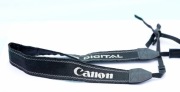 Canon EOS DIGITAL pasek do aparatu