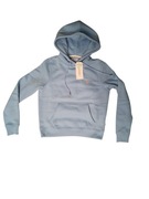 Bluza damska sportowa