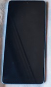Poco F5 12/256 niebieski 