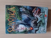 Slavika gra stan bardzo dobry