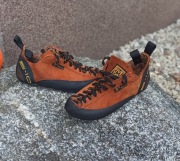 Buty Five Ten do wspianaczki r. 39