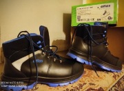 Buty robocze atlas sl xp blue 2.0 