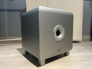 Subwoofer aktywny Eltax atomic A-8.2